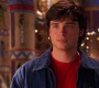 612Smallville1021.jpg