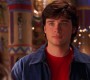 612Smallville1024.jpg
