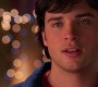 612Smallville1027.jpg