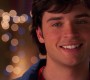 612Smallville1028.jpg