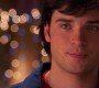 612Smallville1029.jpg
