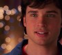 612Smallville1030.jpg