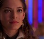 612Smallville1031.jpg