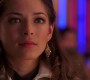 612Smallville1032.jpg
