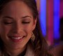 612Smallville1033.jpg