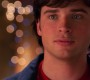 612Smallville1034.jpg