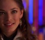 612Smallville1035.jpg