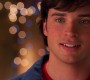 612Smallville1037.jpg