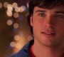 612Smallville1038.jpg