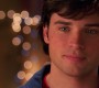 612Smallville1041.jpg