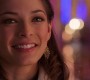 612Smallville1042.jpg