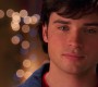 612Smallville1043.jpg