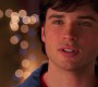 612Smallville1044.jpg