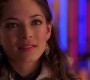 612Smallville1045.jpg