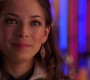 612Smallville1048.jpg