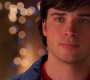 612Smallville1050.jpg