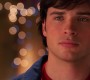 612Smallville1051.jpg