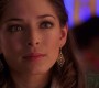 612Smallville1052.jpg