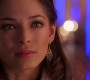 612Smallville1053.jpg