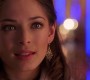 612Smallville1054.jpg