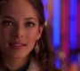 612Smallville1056.jpg