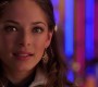 612Smallville1057.jpg
