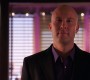 612Smallville1058.jpg