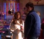 612Smallville1059.jpg