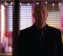 612Smallville1061.jpg