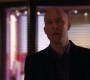 612Smallville1062.jpg