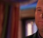 612Smallville1063.jpg