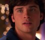 612Smallville1064.jpg