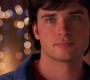 612Smallville1066.jpg