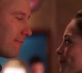 612Smallville1067.jpg