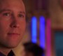 612Smallville1068.jpg