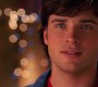 612Smallville1069.jpg