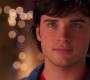 612Smallville1070.jpg