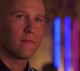612Smallville1071.jpg