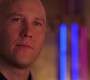 612Smallville1073.jpg