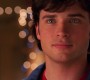 612Smallville1074.jpg