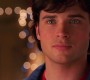 612Smallville1075.jpg