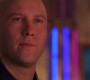 612Smallville1076.jpg