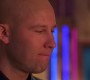 612Smallville1077.jpg