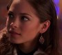 612Smallville1078.jpg