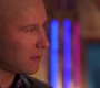 612Smallville1079.jpg
