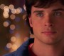 Filename=612Smallville1081.jpg
Filesize=128KiB
Dimensions=1280x720
Date added=Feb 01, 2010 612Smallville1081.jpg