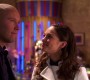 Filename=612Smallville1083.jpg
Filesize=116KiB
Dimensions=1280x720
Date added=Feb 01, 2010 612Smallville1083.jpg