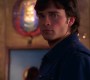Filename=612Smallville1084.jpg
Filesize=92KiB
Dimensions=1280x720
Date added=Feb 01, 2010 612Smallville1084.jpg
