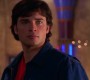 Filename=612Smallville1085.jpg
Filesize=90KiB
Dimensions=1280x720
Date added=Feb 01, 2010 612Smallville1085.jpg