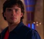 Filename=612Smallville1086.jpg
Filesize=102KiB
Dimensions=1280x720
Date added=Feb 01, 2010 612Smallville1086.jpg